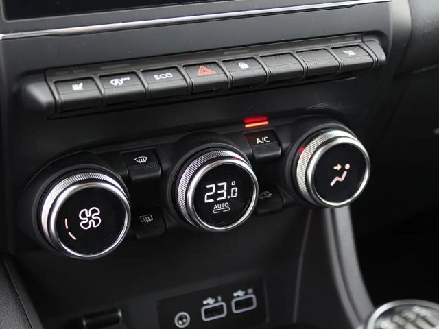 Mitsubishi ASX DI-T Invite