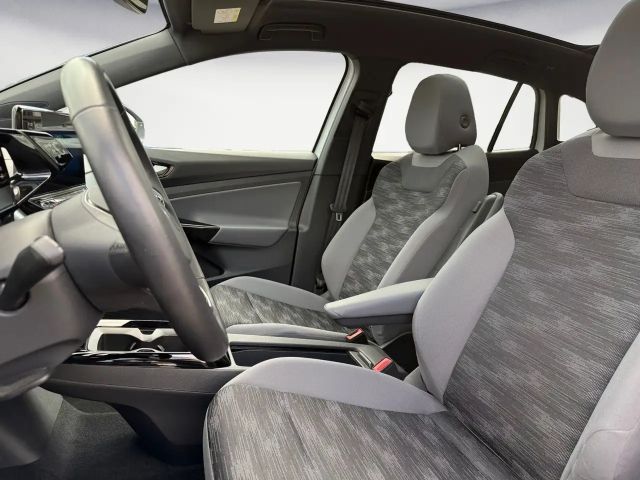 Volkswagen ID.4 Performance Pure