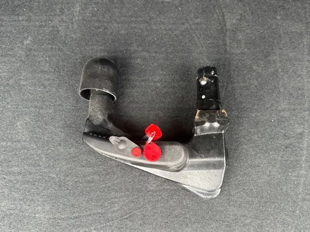 Audi A3 35 TDI Sportback