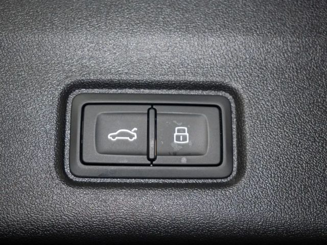 Audi Q6 e-tron Edition Quattro