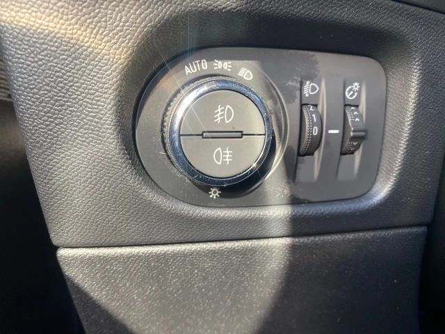 Opel Mokka Elegance Mokka-e