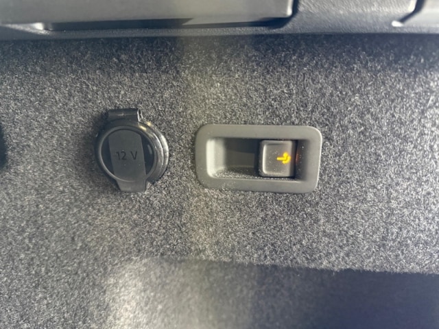 Skoda Kodiaq 2.0 TDI 4x4 Selection