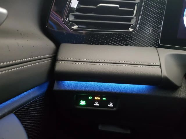 Volkswagen Tiguan 1.5 eTSI Life Plus