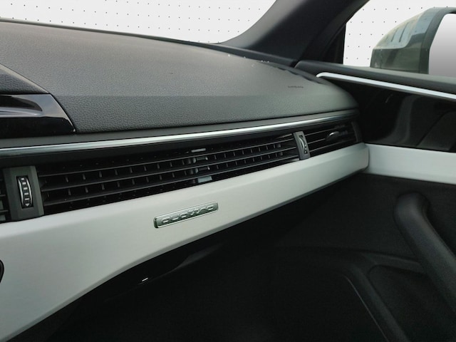 Audi S5 Cabriolet Quattro