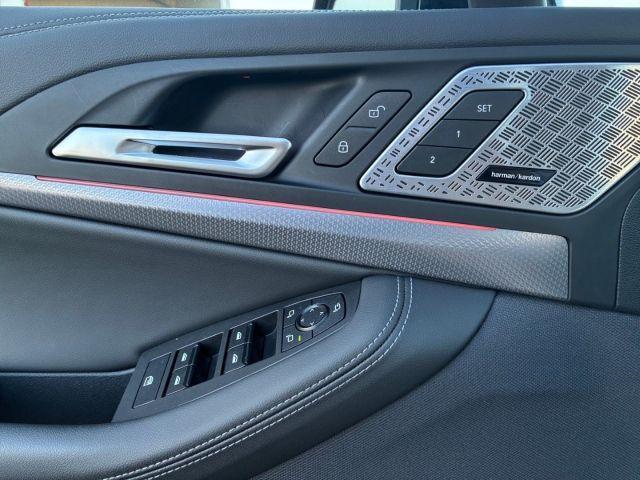 BMW 223 223i Active Tourer