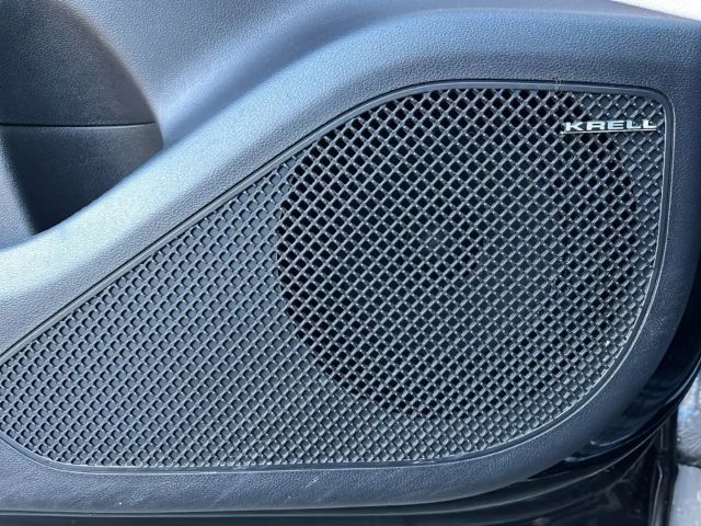 Hyundai Tucson Hybrid Plug-in Prime