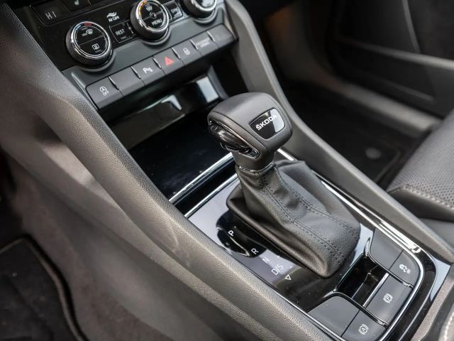 Skoda Kodiaq 2.0 TDI Style Style