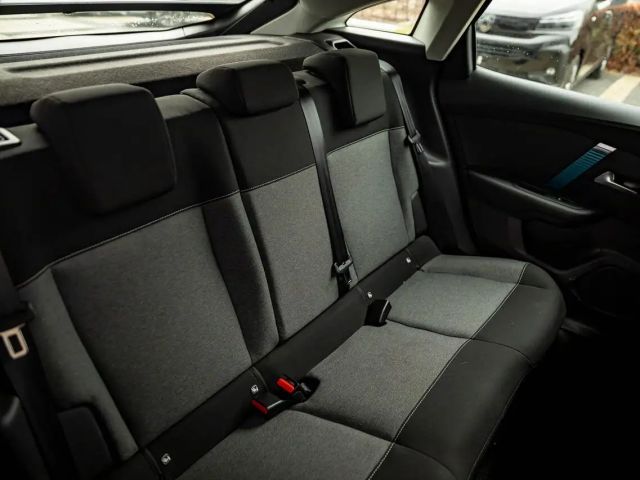 Citroën C4 136 PK | Navi | a. Camera | Airco | Carplay/And...