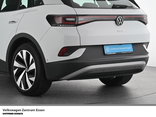 Volkswagen ID.4 Performance Pro