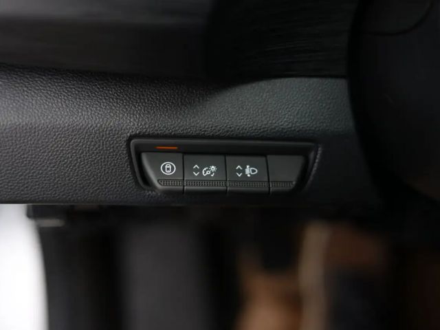 Nissan Primastar 8-zitter L2H1 Tekna