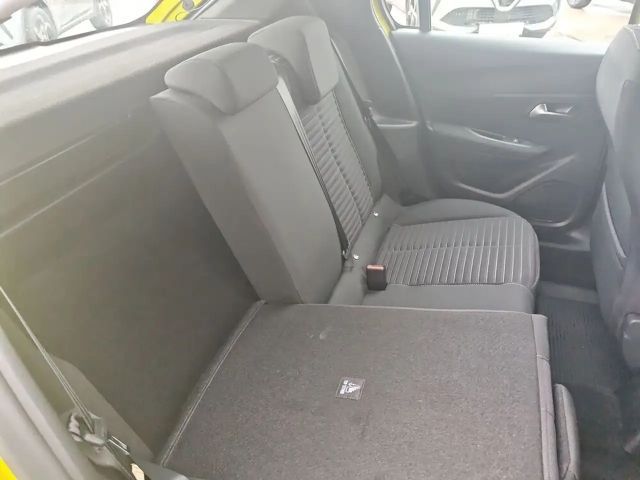 Peugeot 208 Active Pack