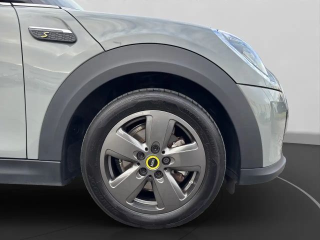 MINI Mini Electric 3-deurs SE