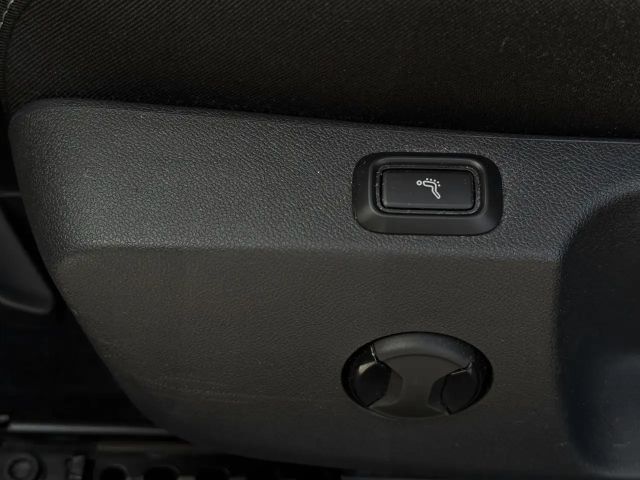 Skoda Octavia Combi Style Style iV