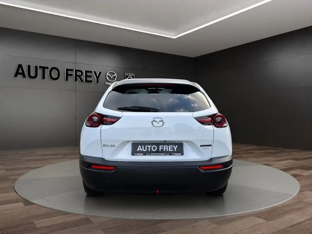 Mazda MX-30 Advantage