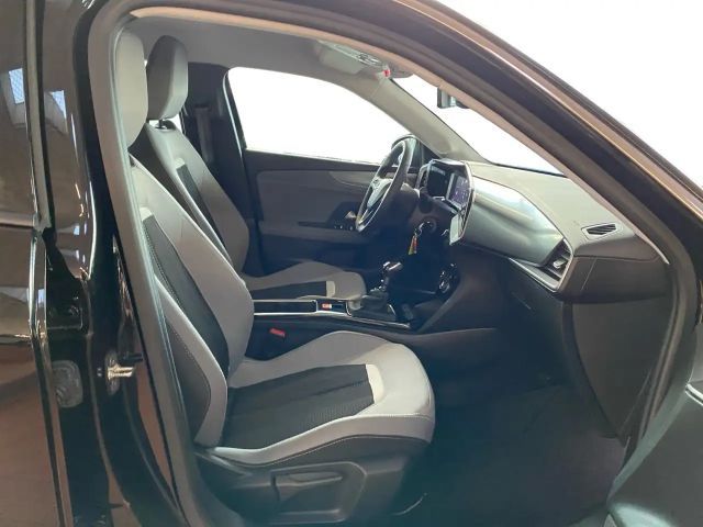 Opel Mokka 1.2 Turbo Elegance Turbo