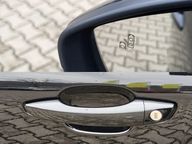 Opel Mokka GS-Line Grand Sport