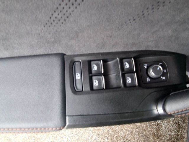 Cupra Formentor 2.0 TSI DSG VZ