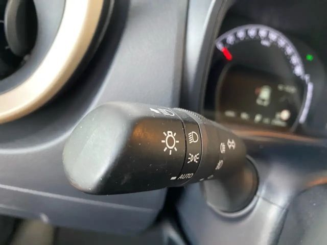 Toyota Aygo X Hatchback Pulse