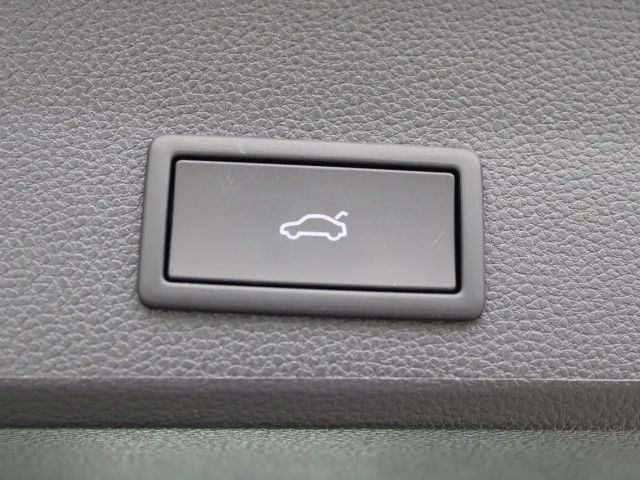 Seat Ateca 1.0 TSI Style