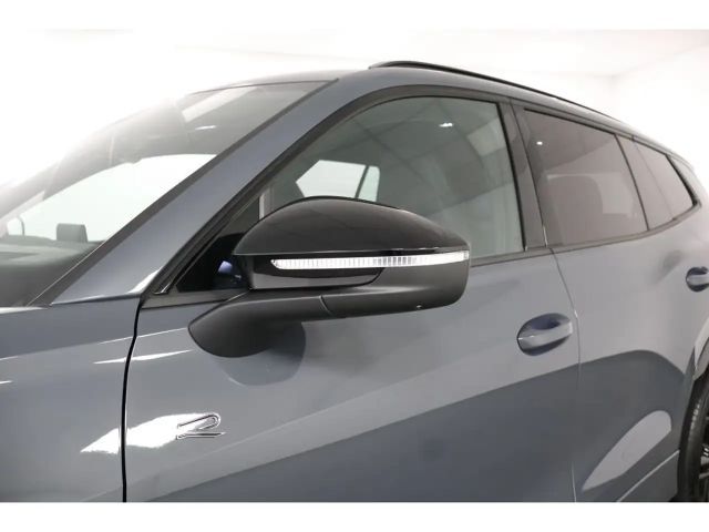 Volkswagen Tayron 2.0 TDI DSG R-Line