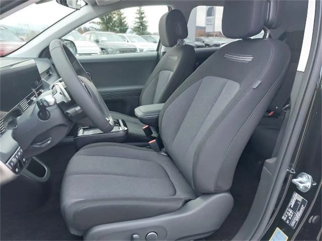 Hyundai IONIQ 5 GO 84kWh 2WD i5g51-O1