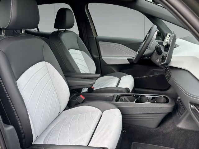 Volkswagen ID.3 Performance Pro