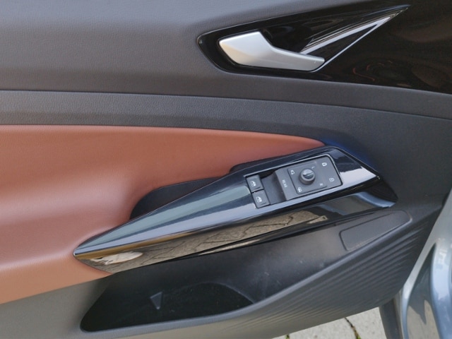 Volkswagen ID.5 IQ.Drive