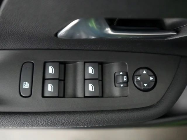 Opel Mokka GS-Line Grand Sport