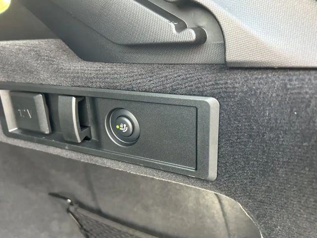 BMW 330 330d M-Sport Touring xDrive