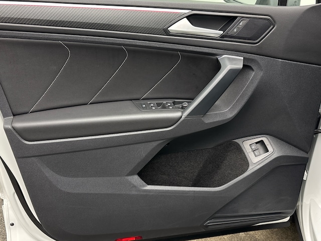 Volkswagen Tiguan 1.4 eHybrid R-Line