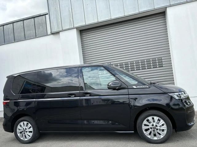 Volkswagen Multivan 2.0 TDI DSG T7