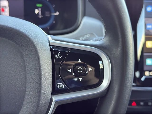 Volvo V90 AWD R-Design Recharge T6