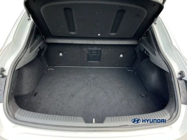 Hyundai i30 N Performance