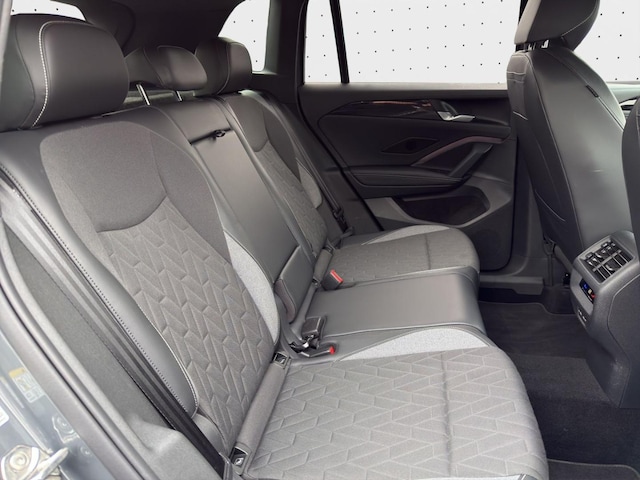 Volkswagen Tiguan 1.5 eTSI DSG IQ.Drive