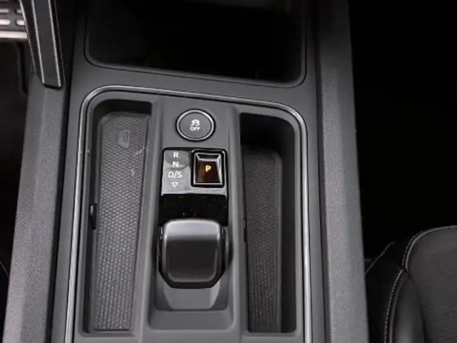 Cupra Leon 1.4 Sportstourer VZ e-Hybrid