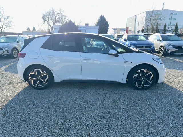 Volkswagen ID.3 Performance Pro