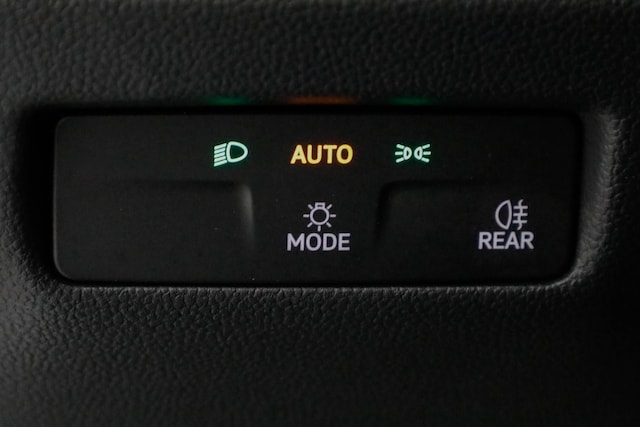 Volkswagen Passat 2.0 TDI Business DSG Variant