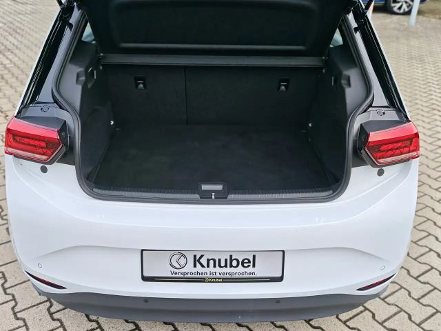 Volkswagen ID.3 Performance Pure
