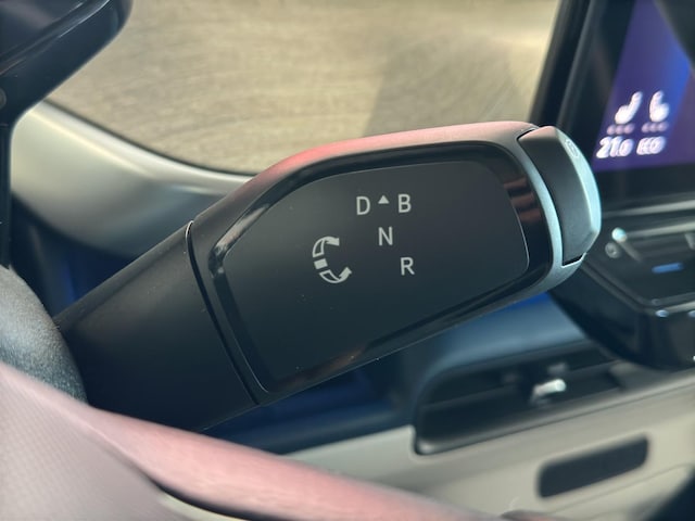 Volkswagen ID.Buzz 150 kW Pro