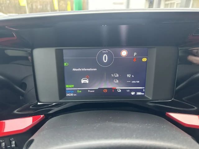 Opel Mokka GS-Line Grand Sport Mokka-e