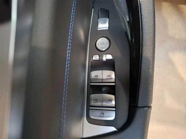 BMW X3 M-Sport xDrive xDrive30e