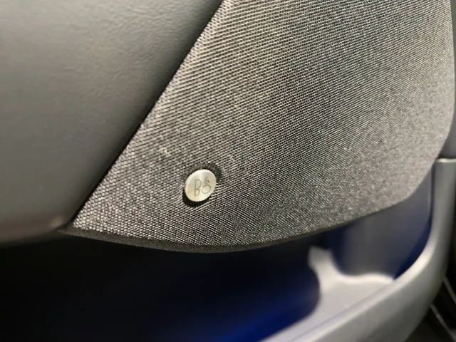 Ford Mustang Mach-E AWD