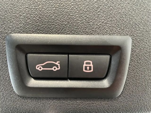 BMW X6 M-Sport xDrive