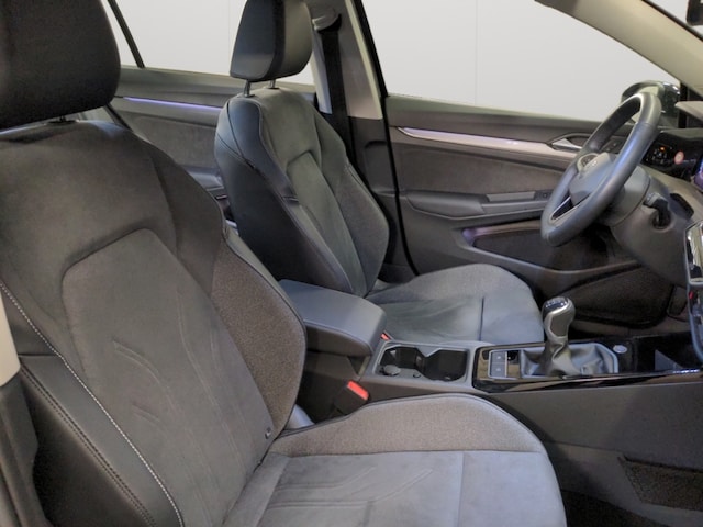 Volkswagen Golf Golf VIII Style