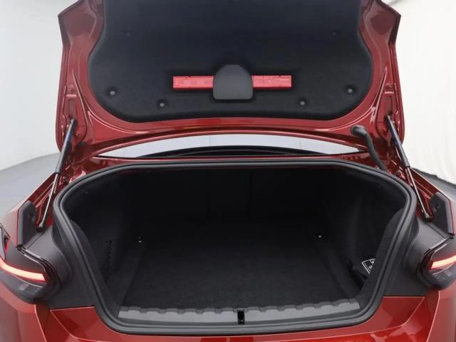 BMW 230 Coupé M-Sport