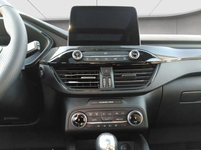 Ford Kuga EcoBoost ST Line X