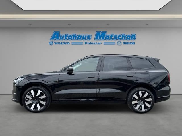 Volvo EX90 AWD Twin motor Ultra