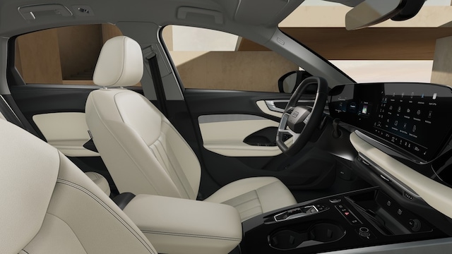 Audi A5 Quattro S-Tronic