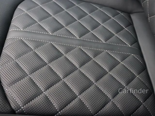 Audi Q7 50 TDI Quattro S-Line