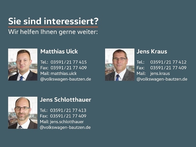 Volkswagen Caravelle 2.0 TDI DSG T6